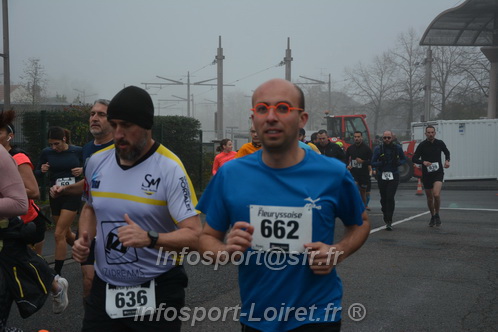 La Fleuryssoise2025/FLEURY2025_03588.JPG